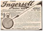 Ingersoll 1906 1.jpg